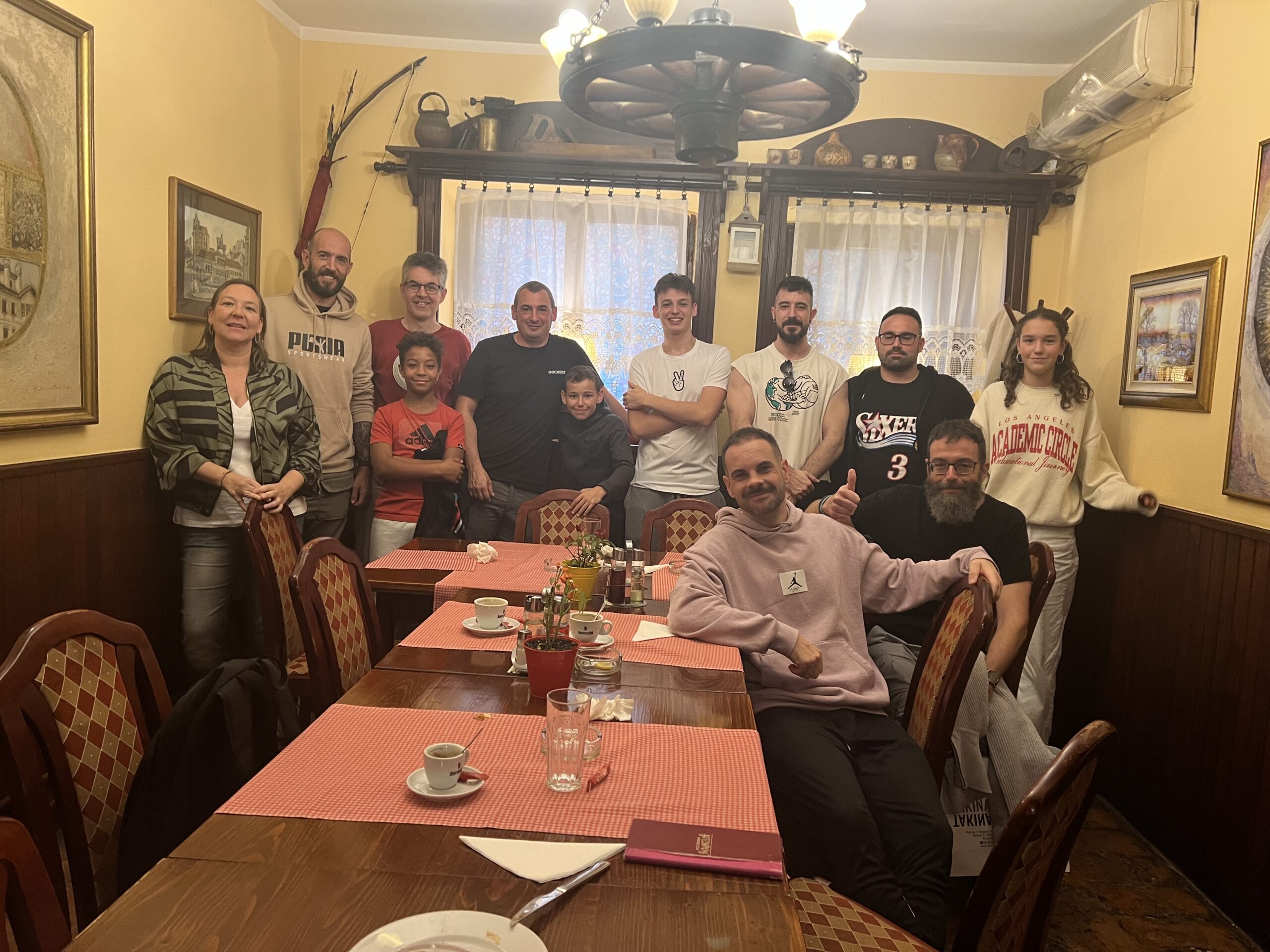 Carretera costera California