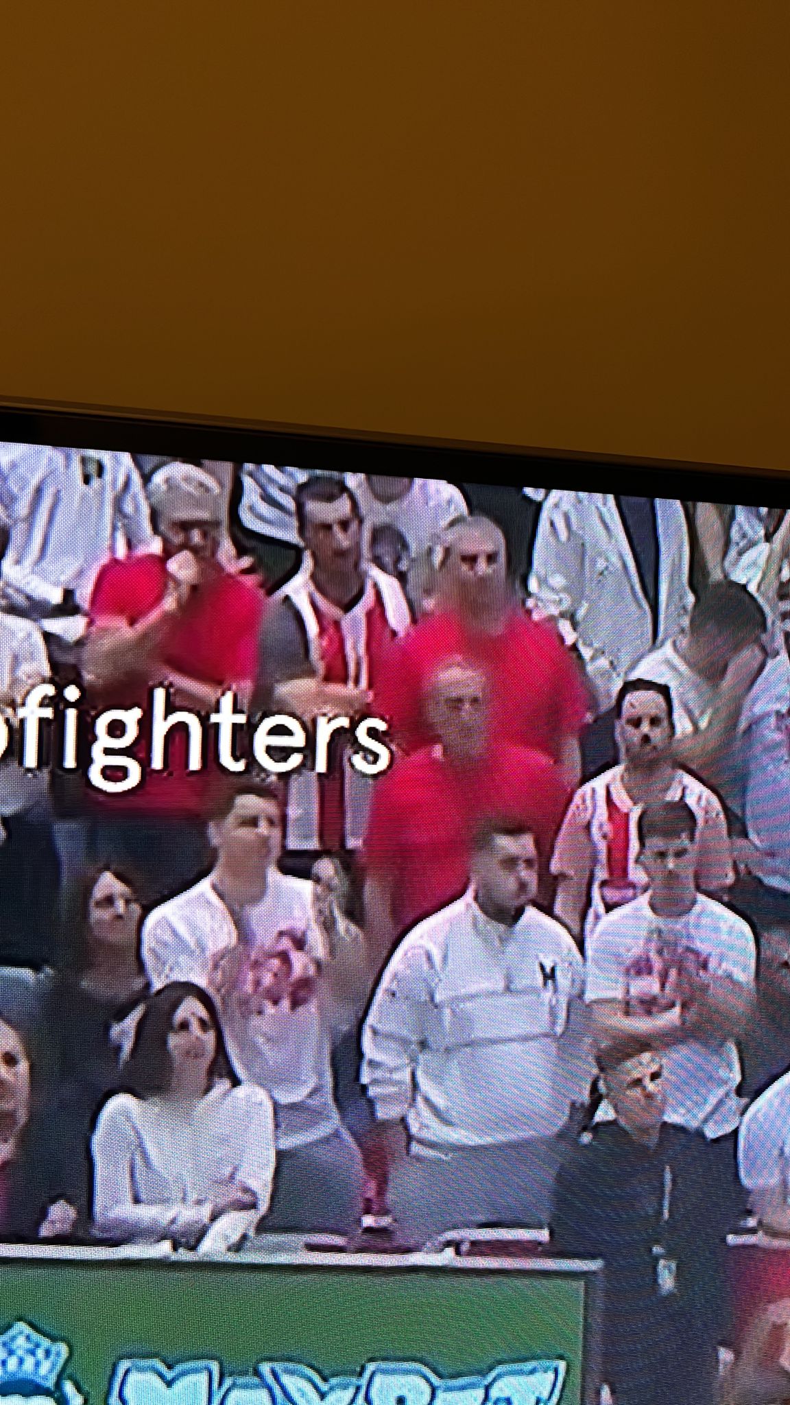 Downtown Los Ángeles