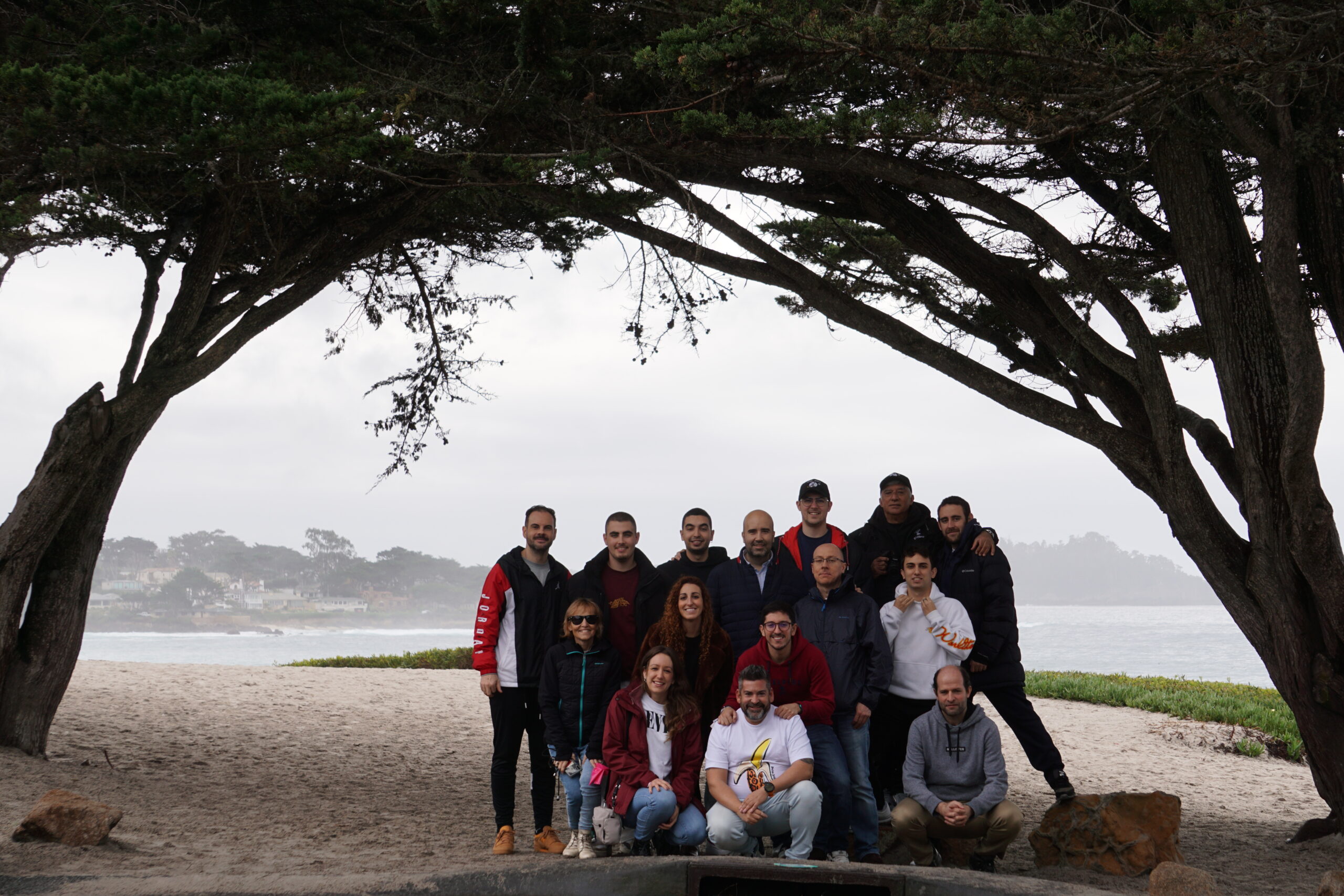 Callejeo y cultura local