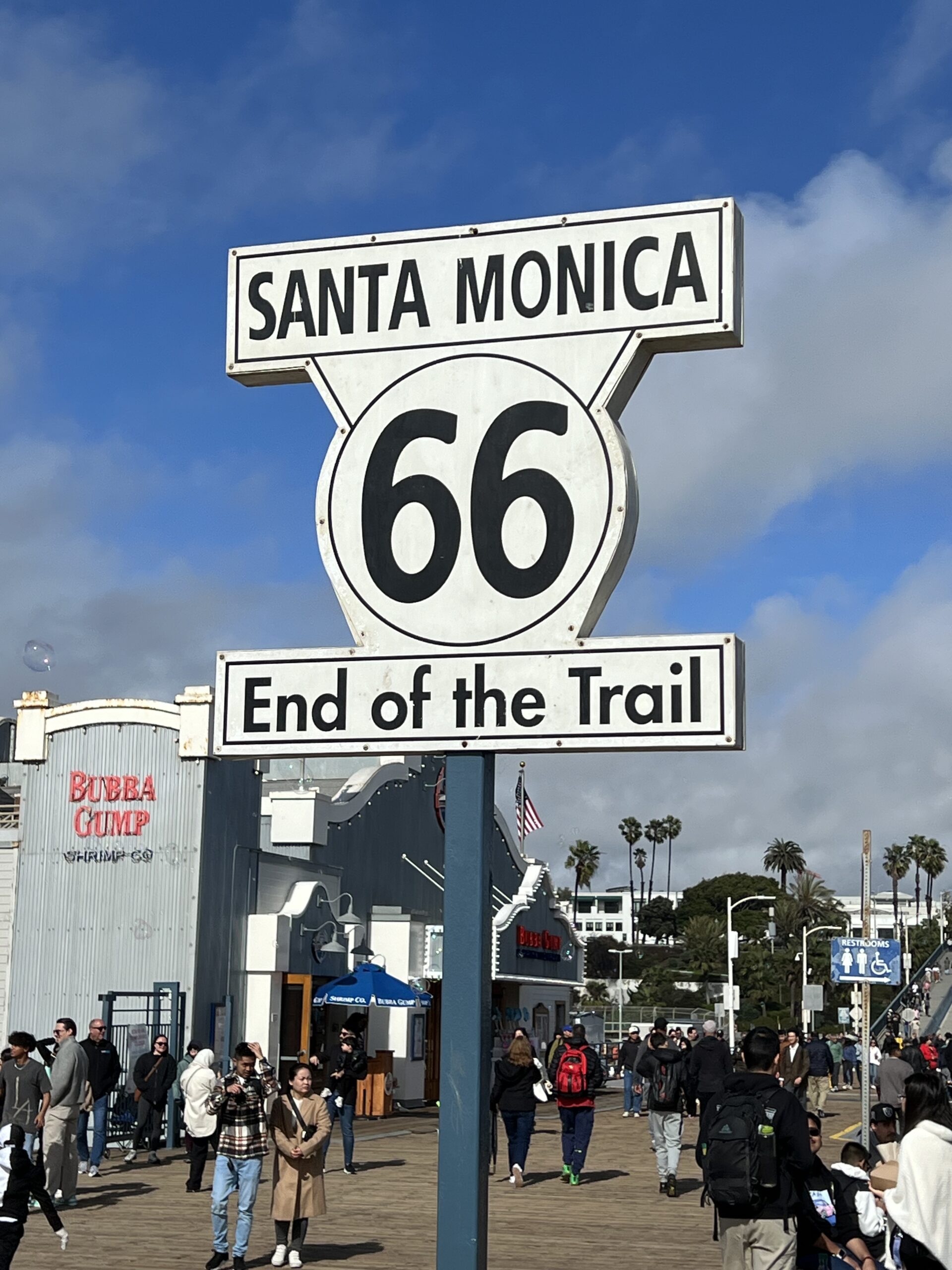 Callejeo y cultura local