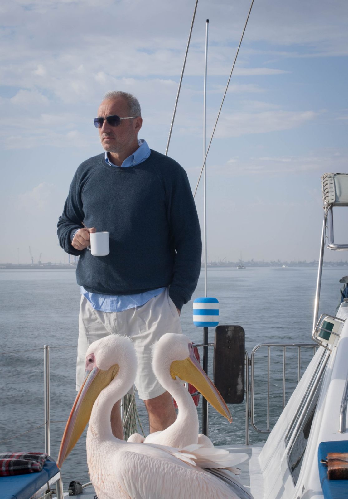 Madison Square Garden