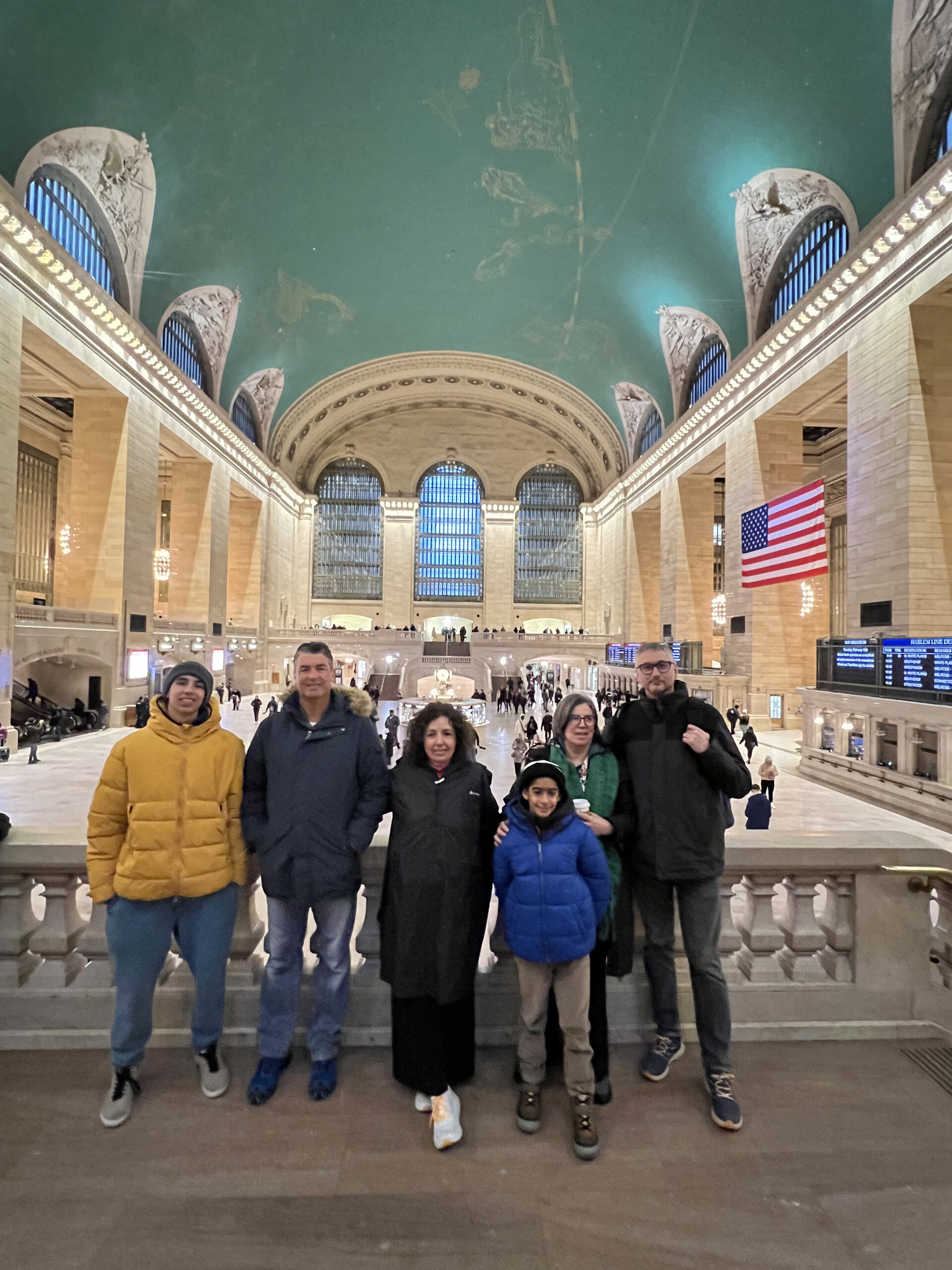 Callejeo y cultura local