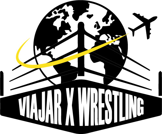 Viajar x Wrestling